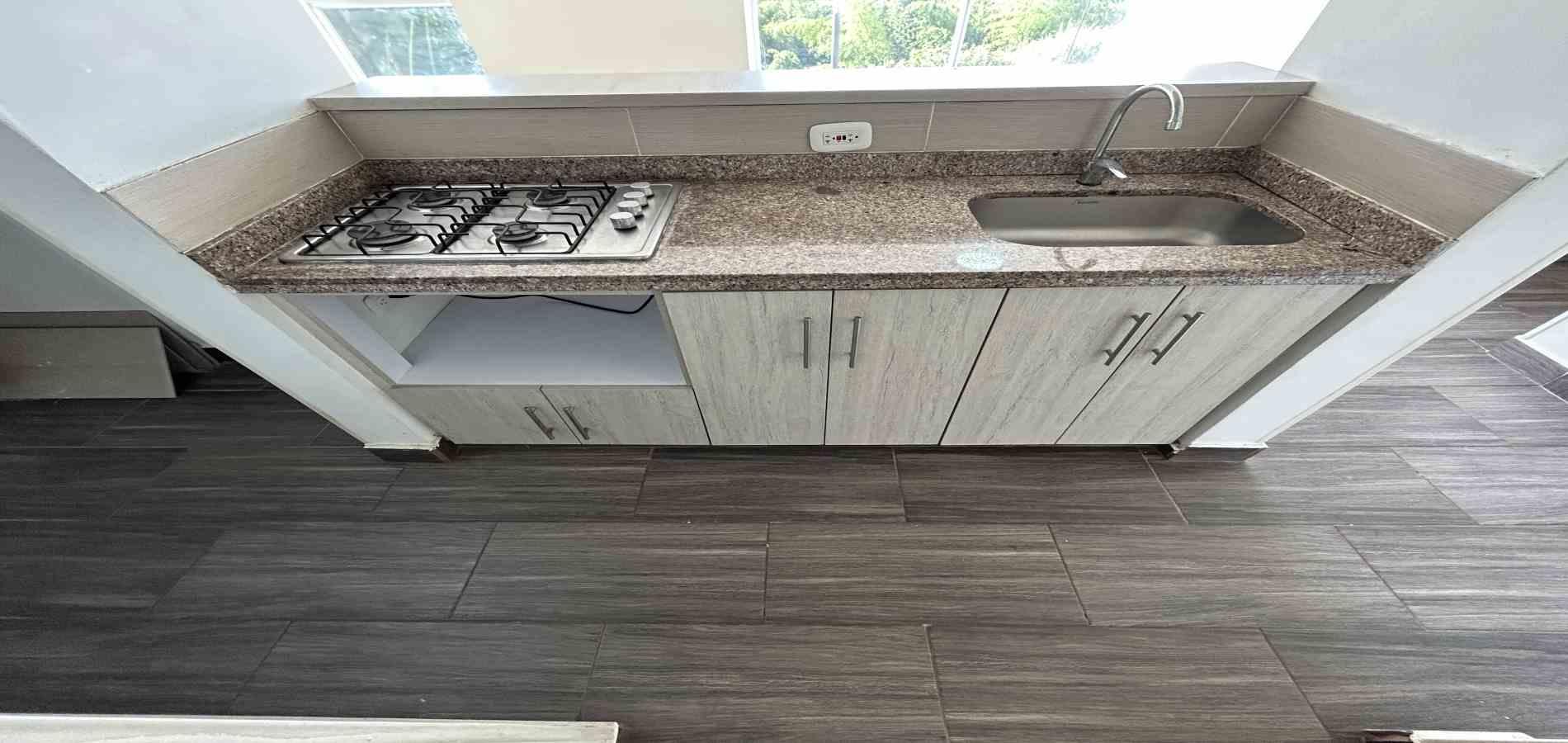 Foto de Apartamento en Arriendo en Condina, Pereira - 3 - 279069229