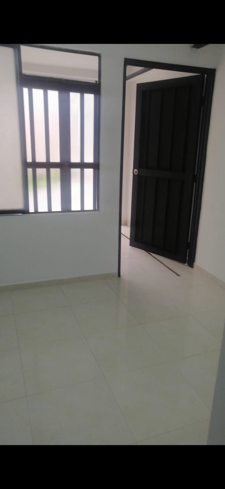 Foto de Casa en Venta en Asturias, Manizales - 25 - 279056449