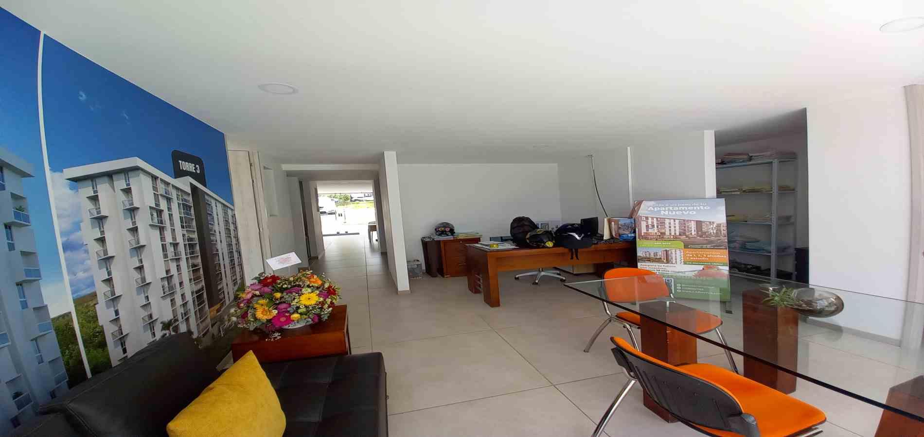 Foto de Local en Venta en Avenida 30 de agosto, Pereira - 4 - 279064788