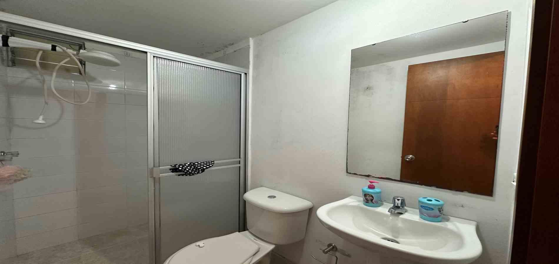 Foto de Apartamento en Arriendo en Campohermoso, Manizales - 7 - 279069755