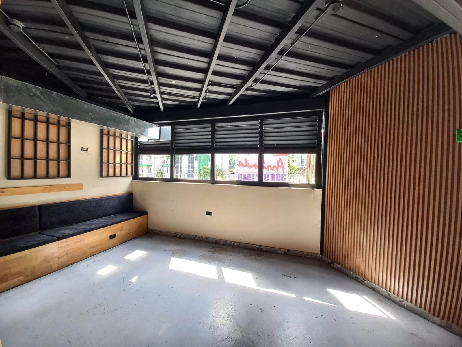 Foto de Local en Arriendo en La pradera, Dosquebradas - 6 - 279069091