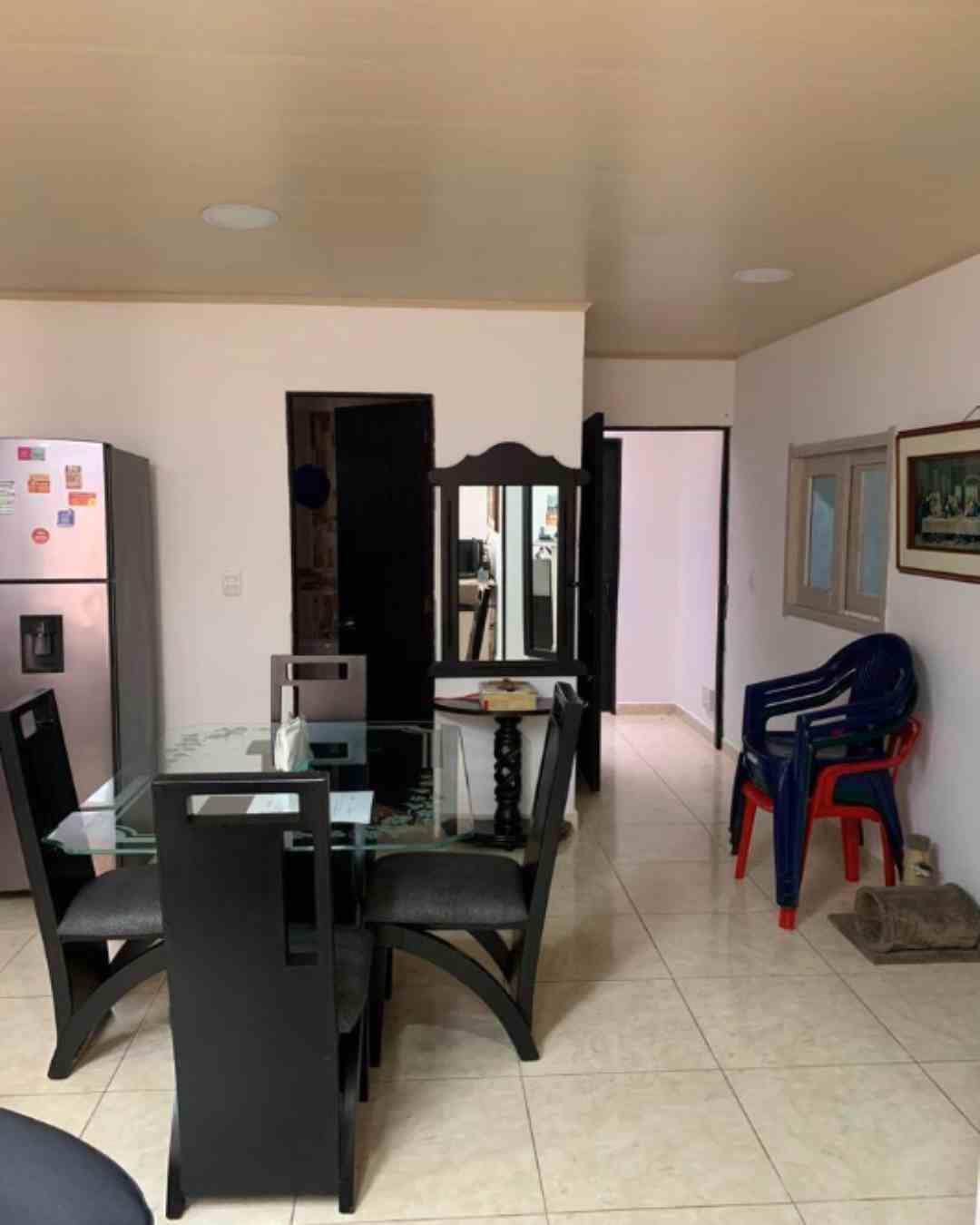 Foto de Casa en Venta en Centro, Pereira - 9 - 279055111