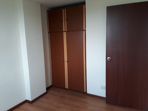 Foto de Apartamento en Venta en La carola, Manizales - 4 - 279069951
