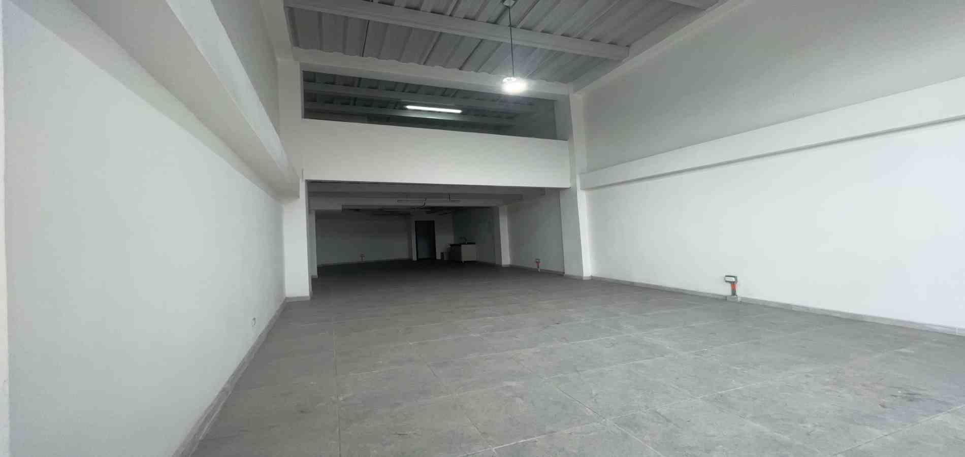 Foto de Local en Venta en Centro, Armenia  - 10 - 279061895