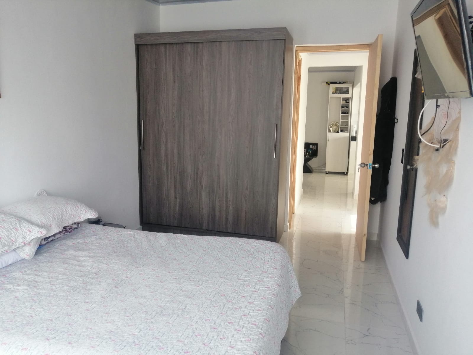 Foto de Casa en Venta en Asturias, Manizales - 6 - 279056449