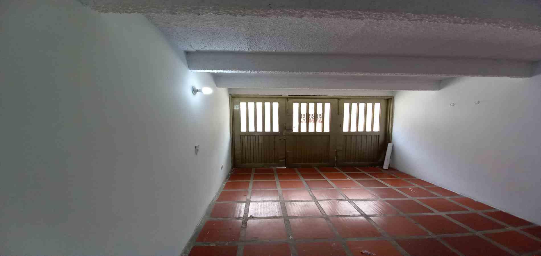 Foto de Casa en Arriendo en Alcazares, Manizales - 13 - 27922438