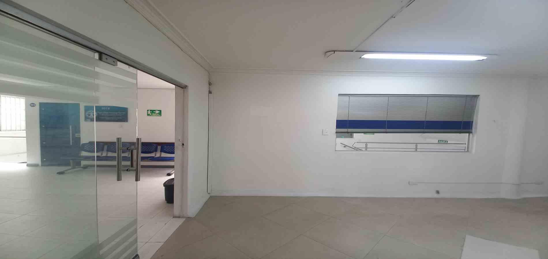 Foto de Oficina en Arriendo en Centro, Pereira - 7 - 279069969