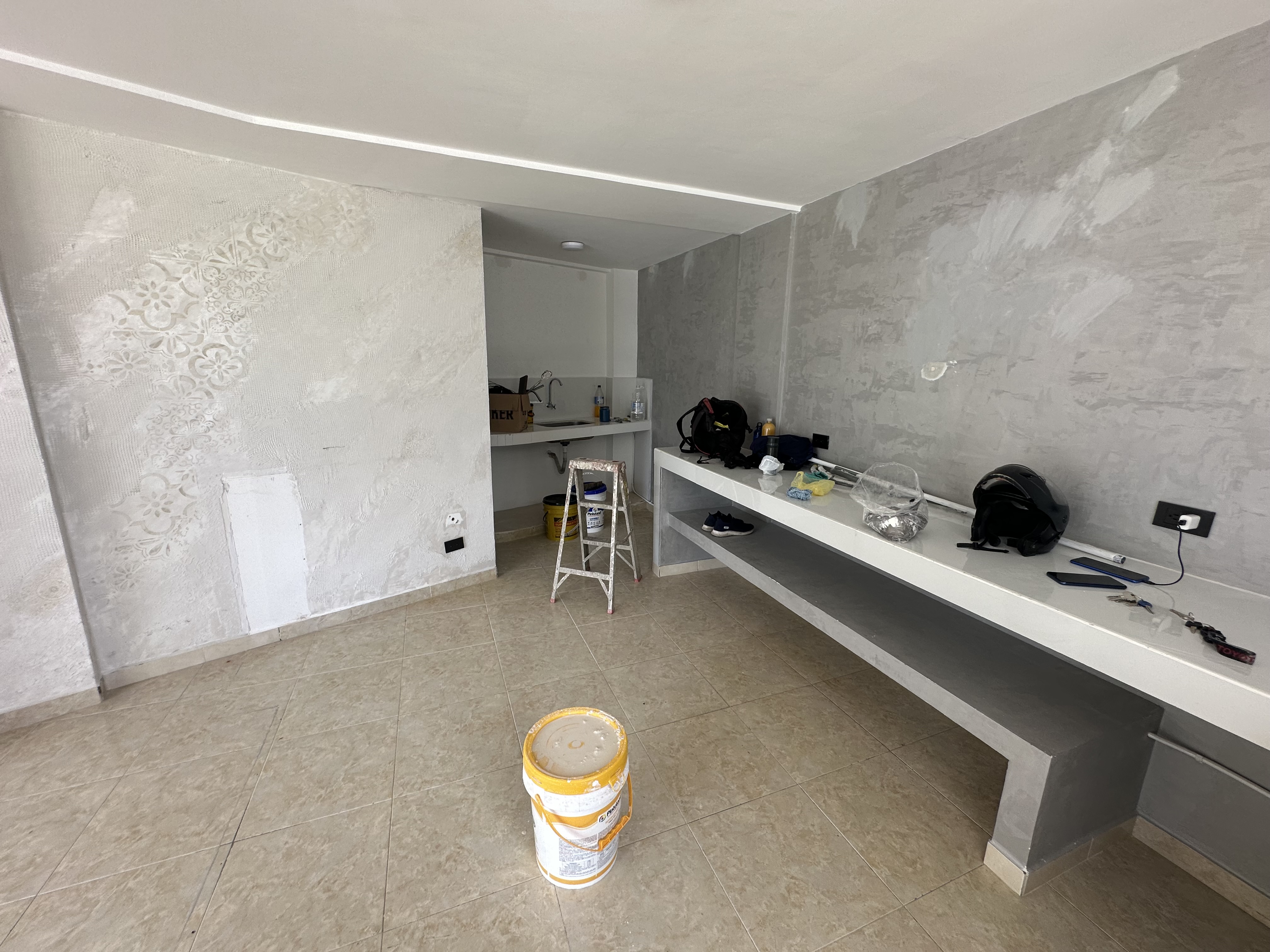Foto de Local para Arriendo en Avenida centenario, Armenia  - 279067660