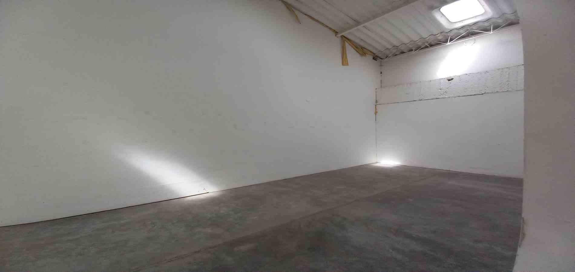 Foto de Bodega en Arriendo en Malteria, Manizales - 8 - 279068942
