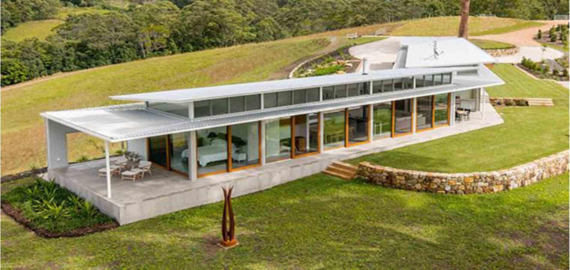 Foto de Lote / terreno en Venta en Vereda armenia , Neira - 27 - 279026013