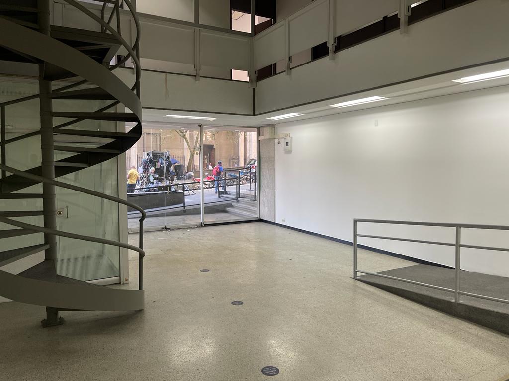 Foto de Local en Venta en Centro, Manizales - 10 - 279055263