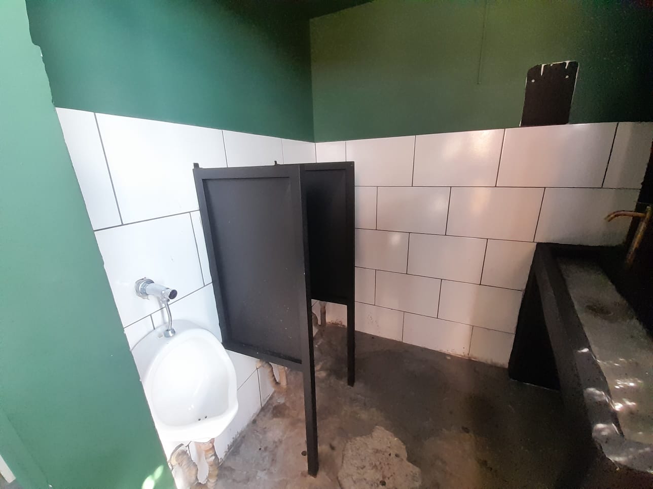 Foto de Local en Arriendo en Milán, Manizales - 45 - 279054953