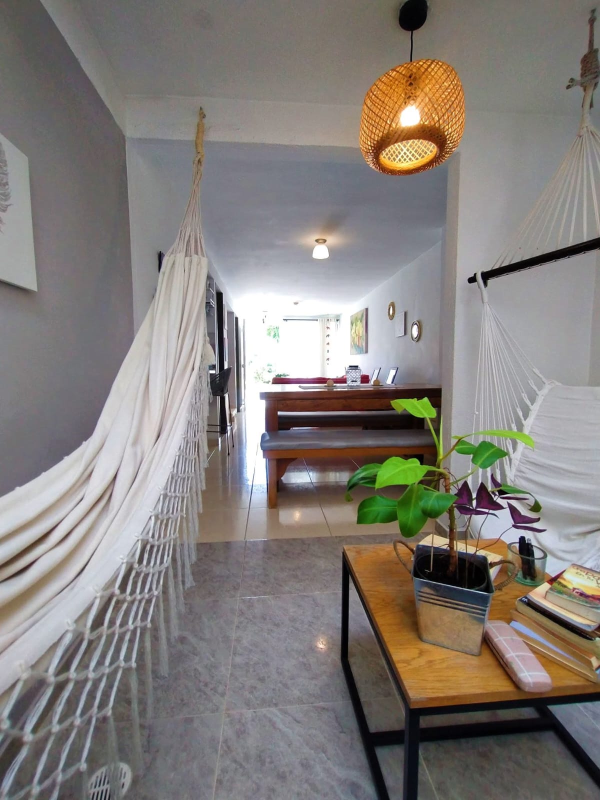 Foto de Casa en Venta en Galicia, Pereira - 3 - 279061574