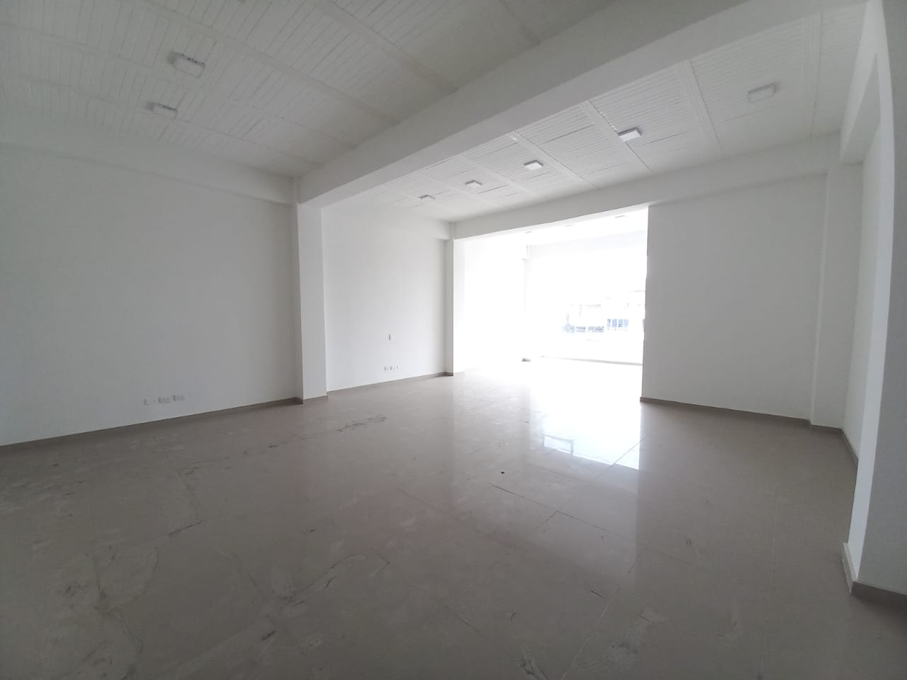 Foto de Local en Arriendo en Cuba, Pereira - 13 - 279065423