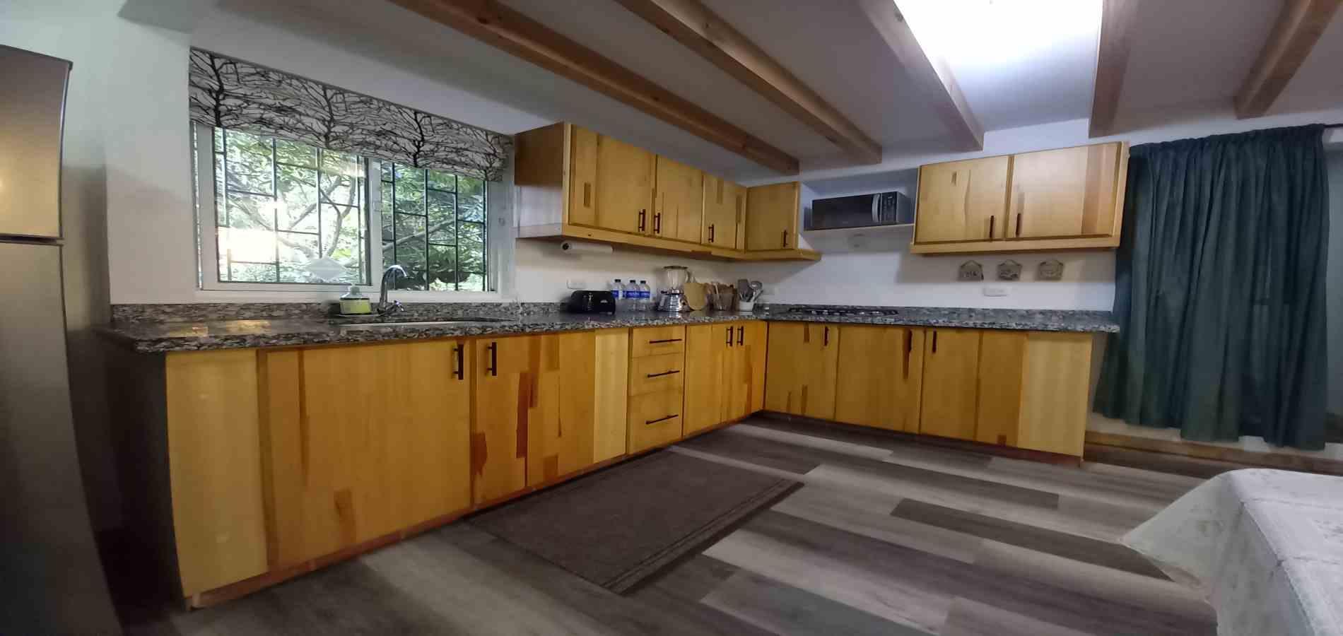 Foto de Finca en Venta en La cabaña, Manizales - 15 - 279053151