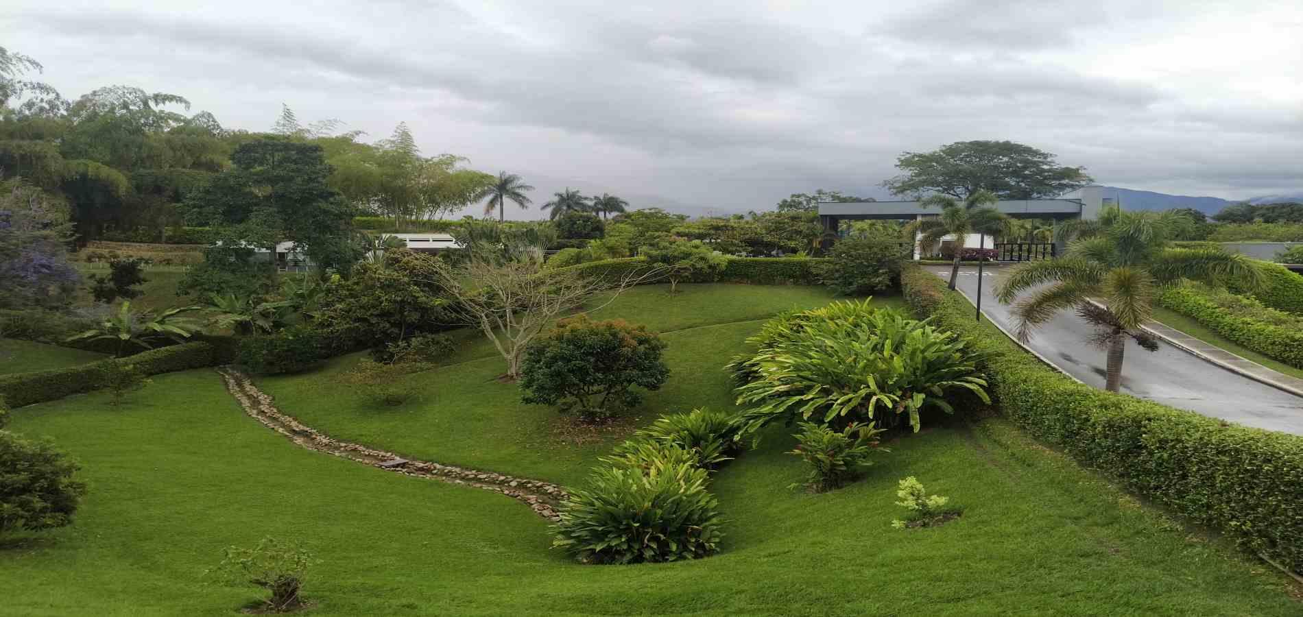 Foto de Casa campestre en Venta en El caimo, Armenia  - 5 - 279067958