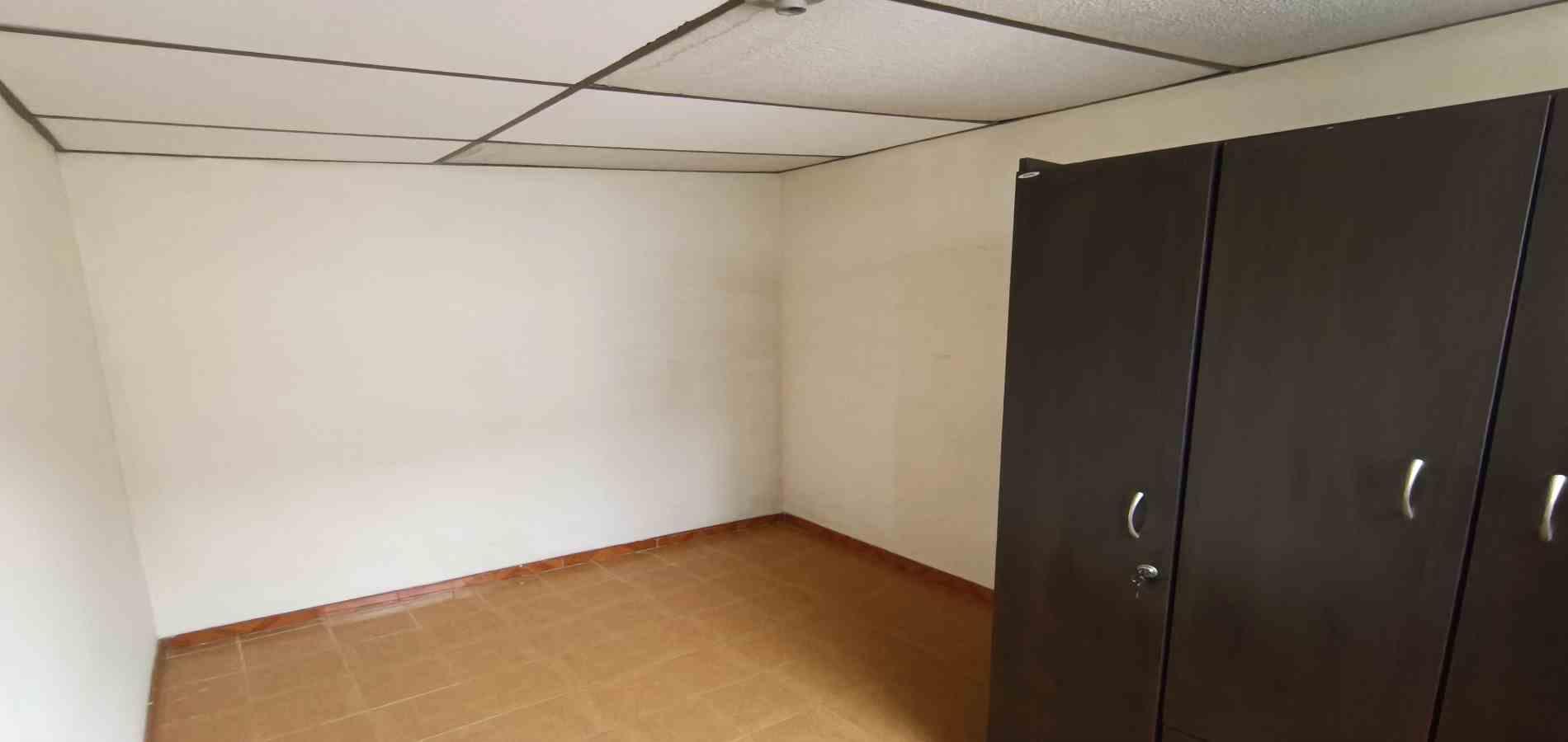 Foto de Casa en Venta en Guamal, Manizales - 6 - 279068751