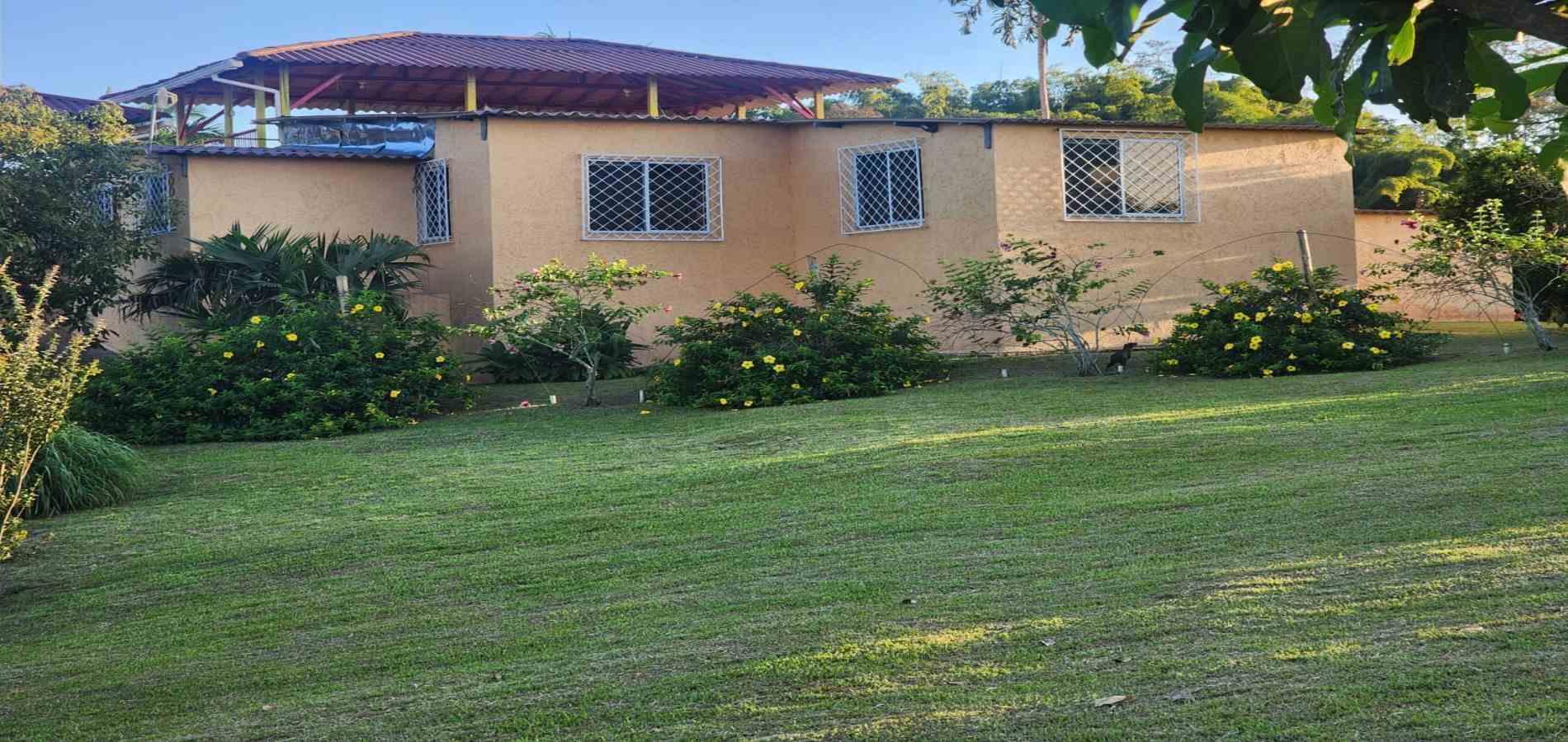 Foto de Finca en Venta en Filandia, Filandia - 17 - 279066535