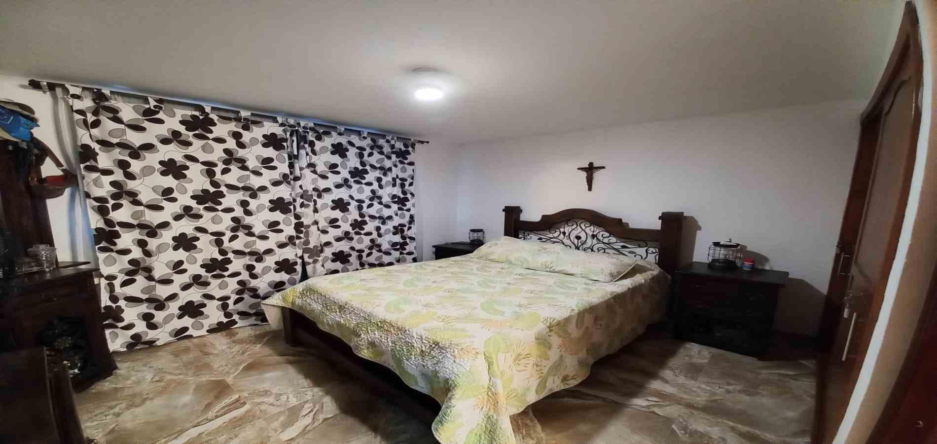 Foto de Finca en Venta en Santa rosa de cabal, Santa rosa de cabal - 4 - 279066372