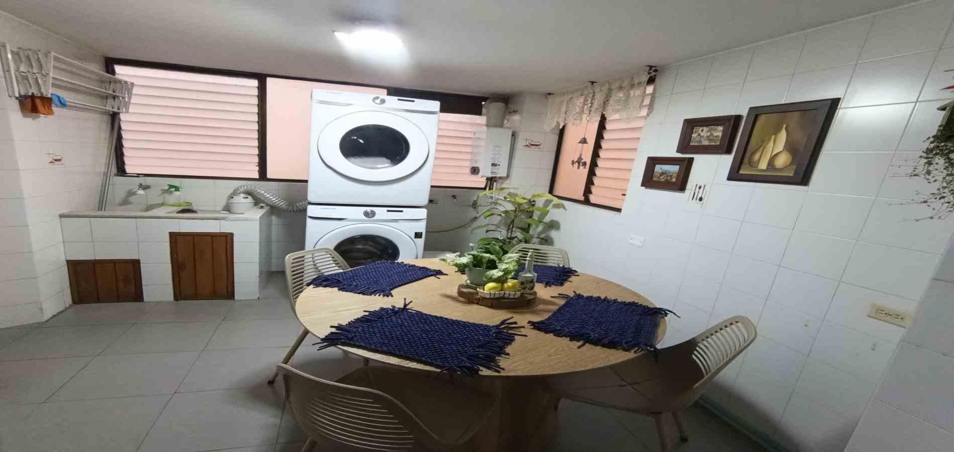 Foto de Apartamento en Venta en Palermo, Manizales - 6 - 279067666