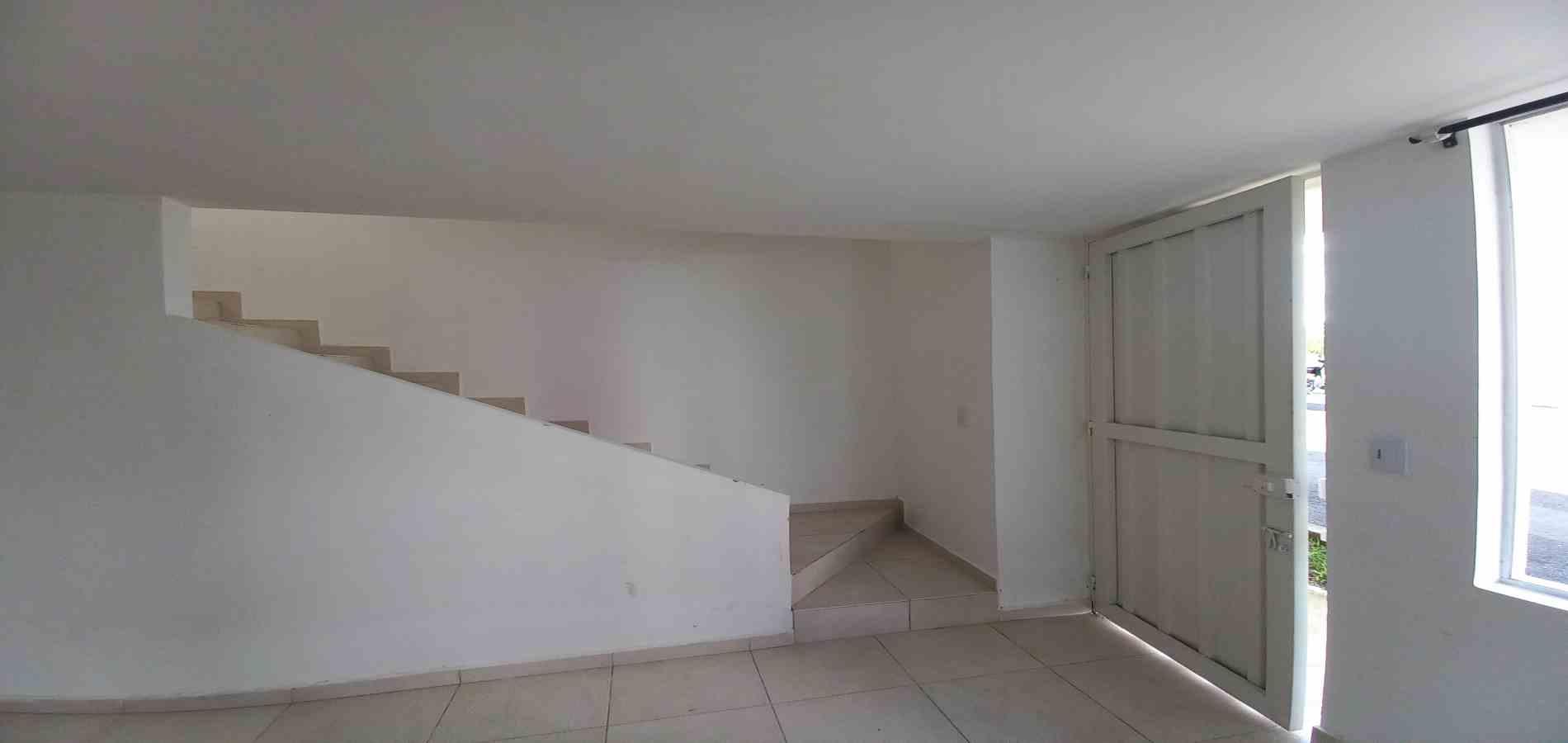 Foto de Casa en Arriendo en Pradera, Dosquebradas - 5 - 279069269