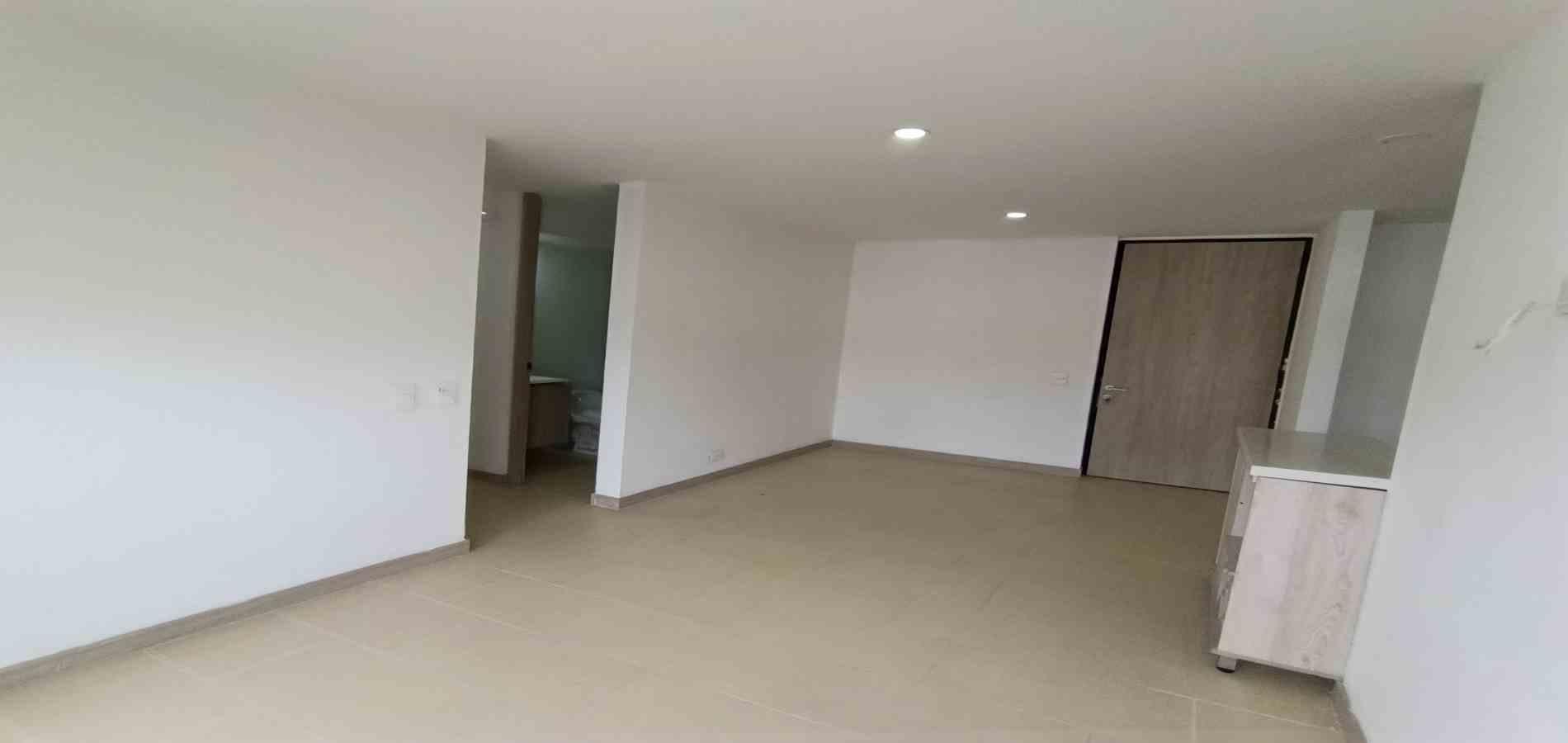 Foto de Apartamento en Venta en Baja suiza, Manizales - 17 - 279068513