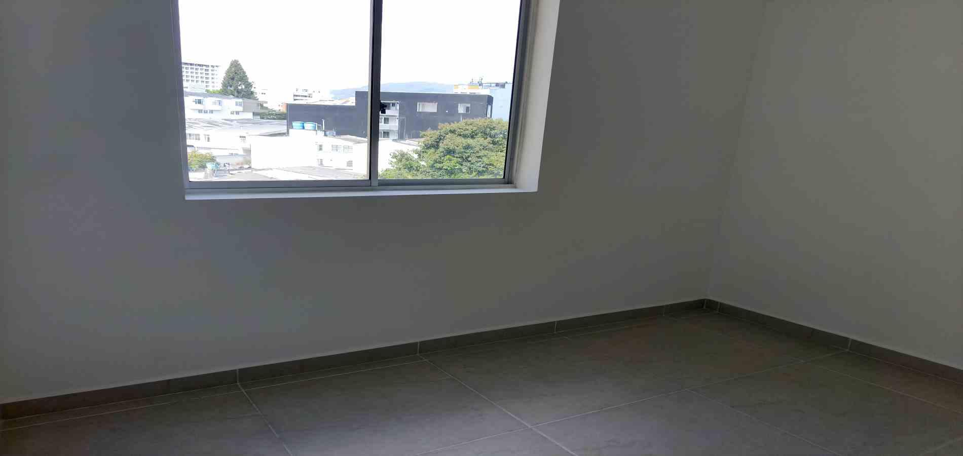 Foto de Apartamento en Venta en Las palmas, Armenia  - 6 - 279067522