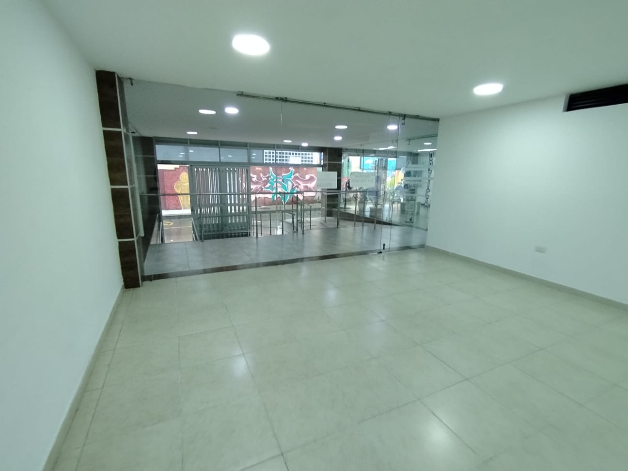 Foto de Local en Arriendo en Centro, Santa rosa de cabal - 12 - 279065909