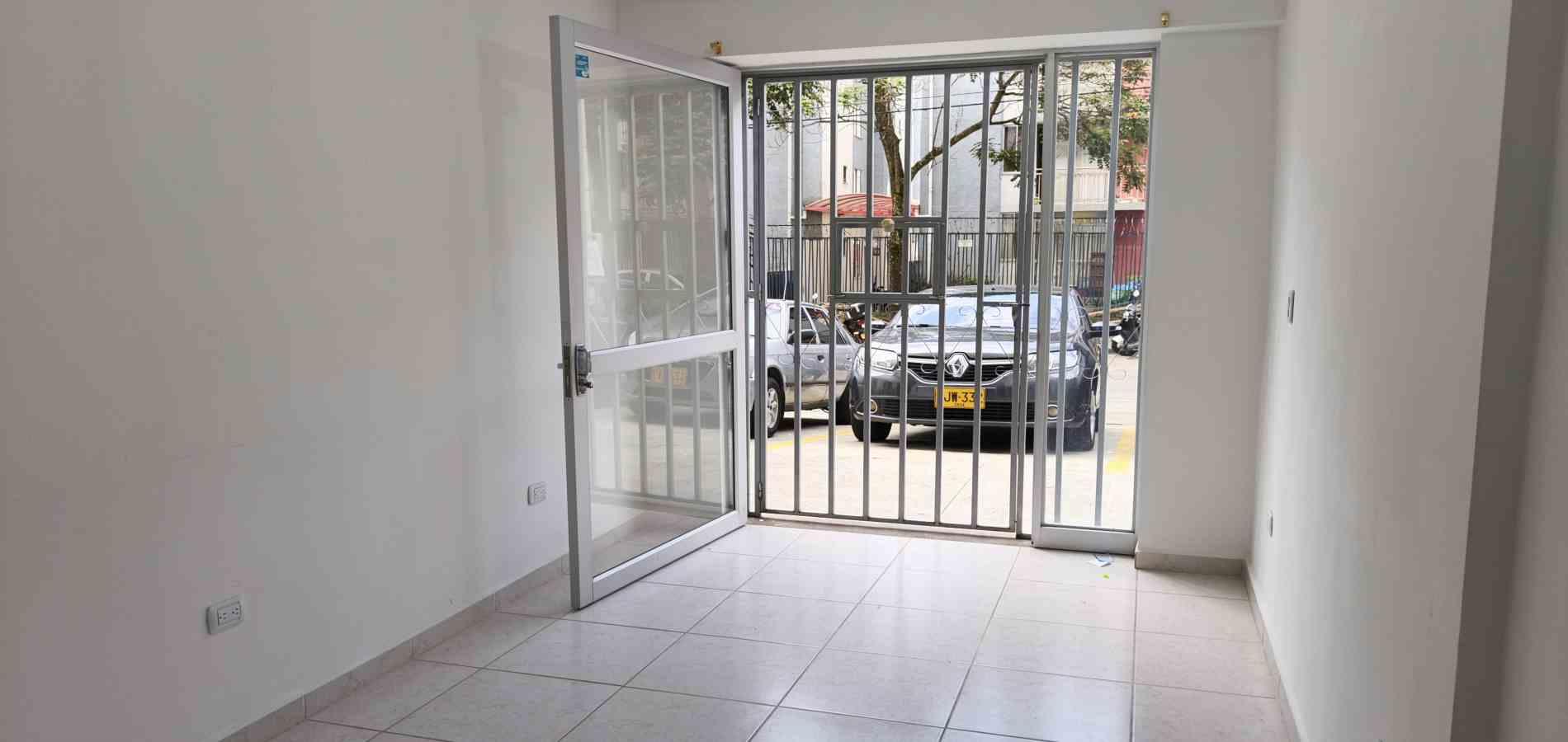 Foto de Local en Arriendo en Agua bonita, Armenia  - 1 - 279066660