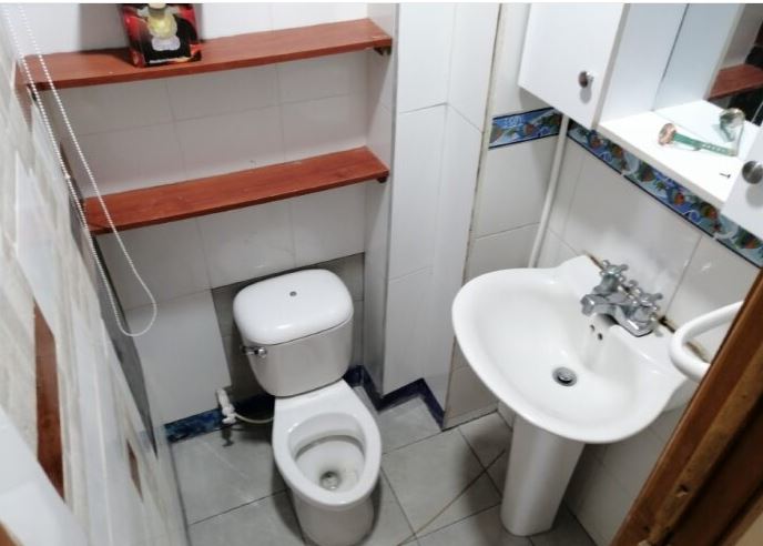 Foto de Casa en Venta en Parque industrial, Pereira - 12 - 279053511