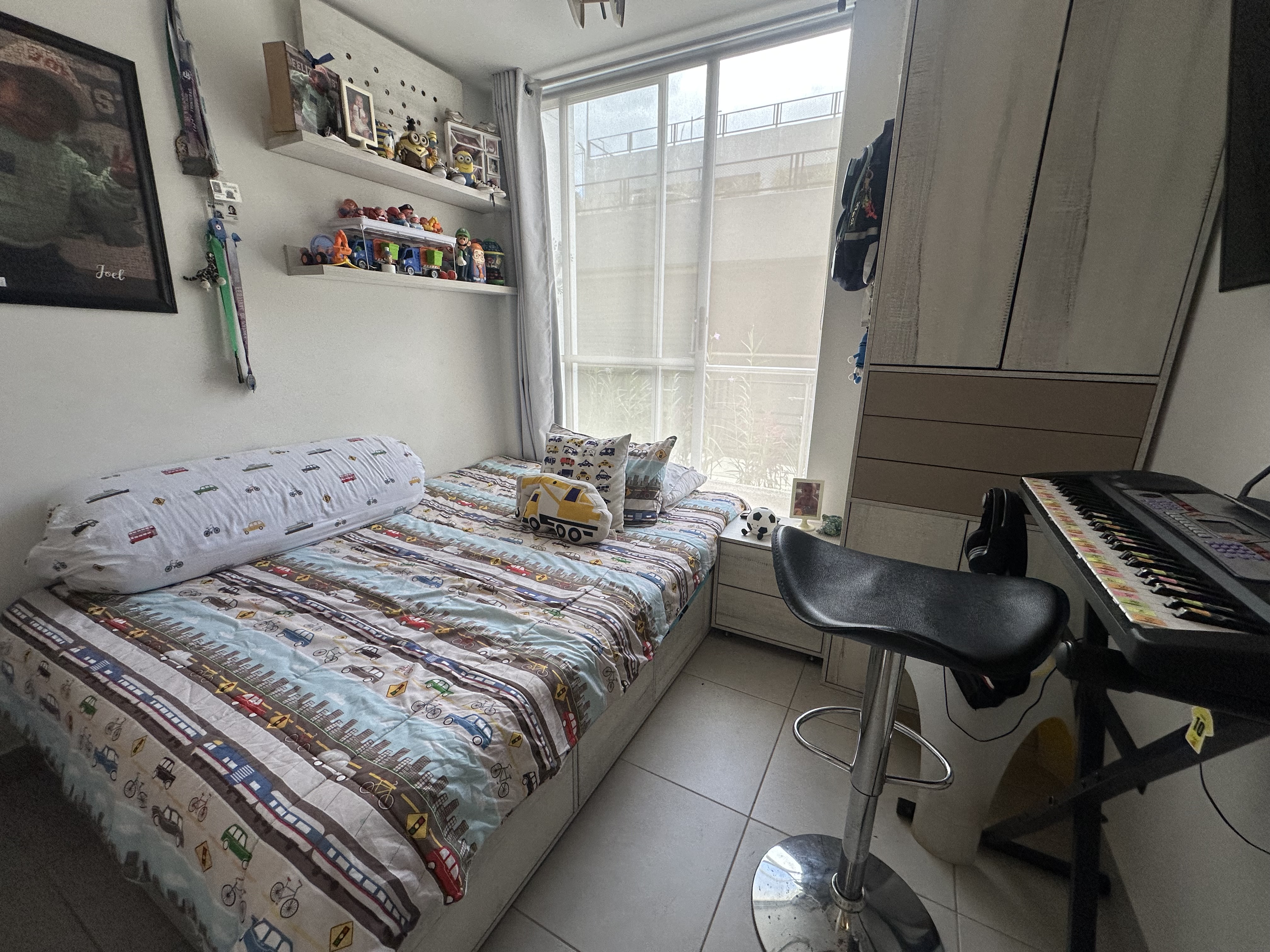 Foto de Apartamento en Venta en Avenida centenario, Armenia  - 12 - 279069249