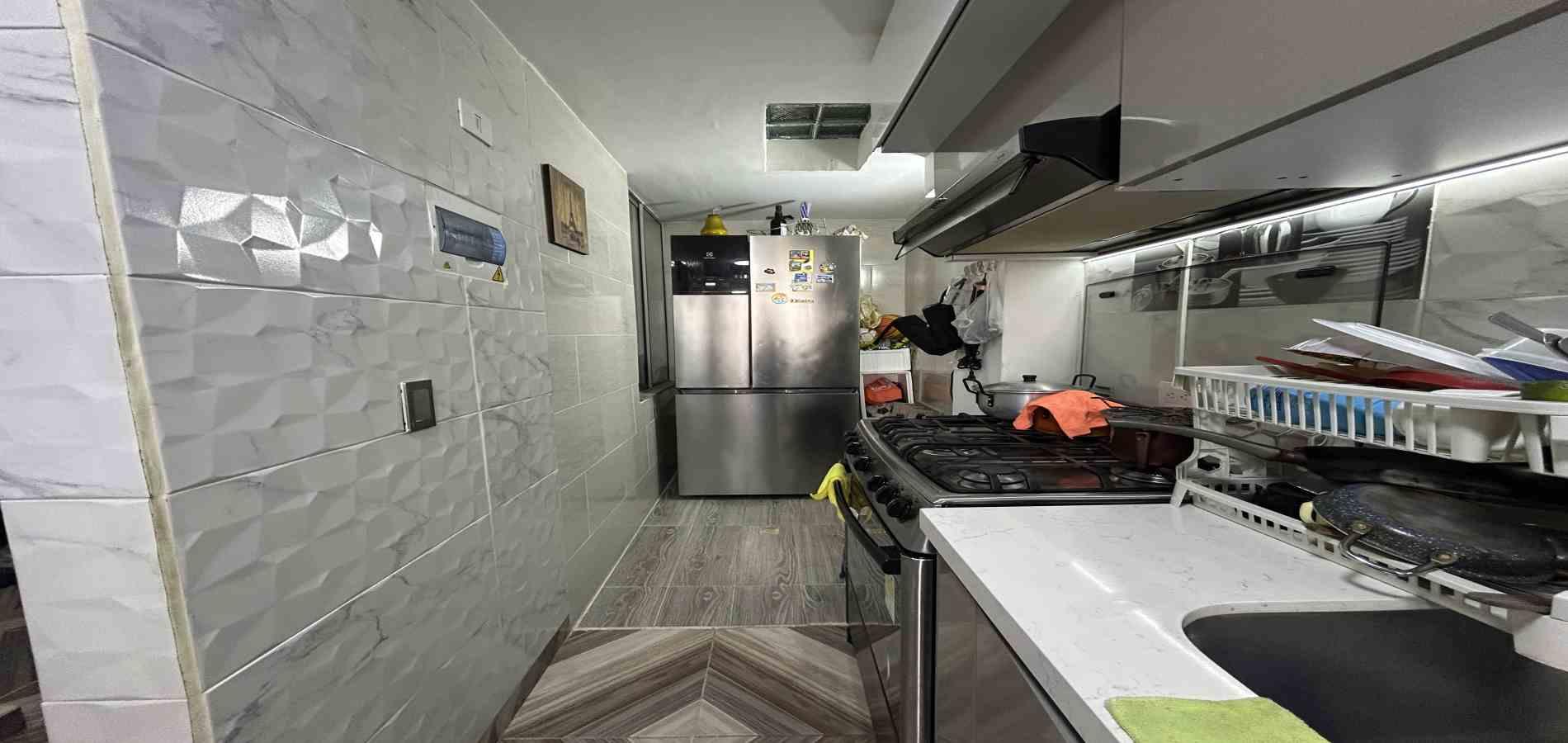 Foto de Casa en Venta en Comuna 5/las violetas, Dosquebradas - 5 - 279068328