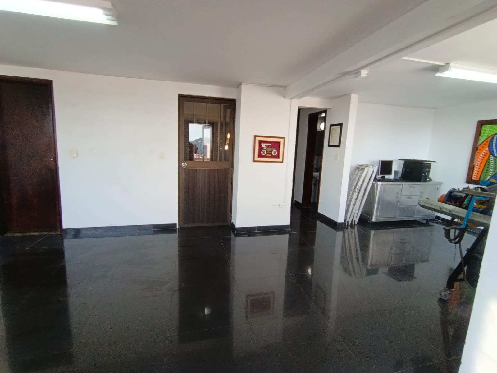 Foto de Local en Arriendo en Guayacanes, Manizales - 9 - 279063385