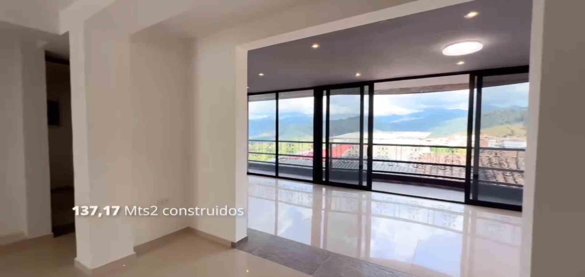 Foto de Apartamento en Arriendo en Centro, Neira - 2 - 279064812