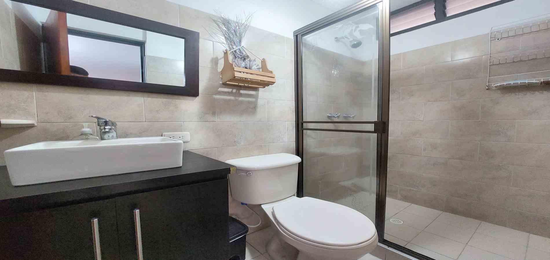Foto de Casa en Venta en San josé, Armenia  - 11 - 279060972
