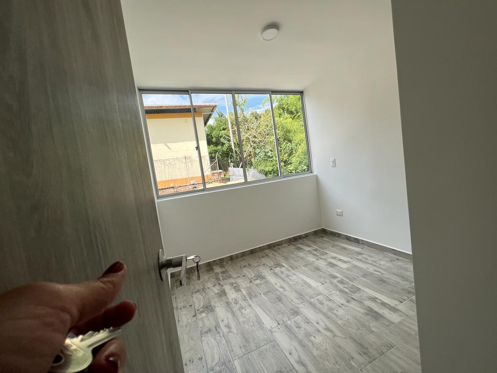 Foto de Apartamento en Venta en La tebaida, La tebaida - 14 - 279061689