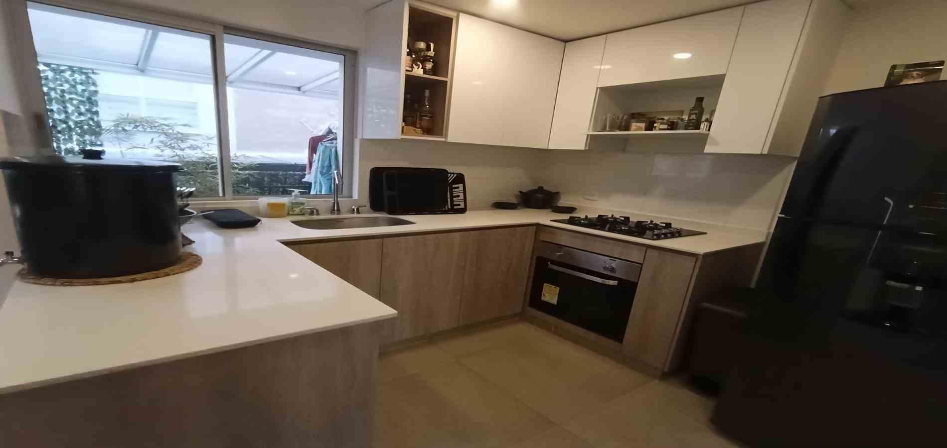 Foto de Casa en Venta en Alto verde, Chinchina - 6 - 279068470