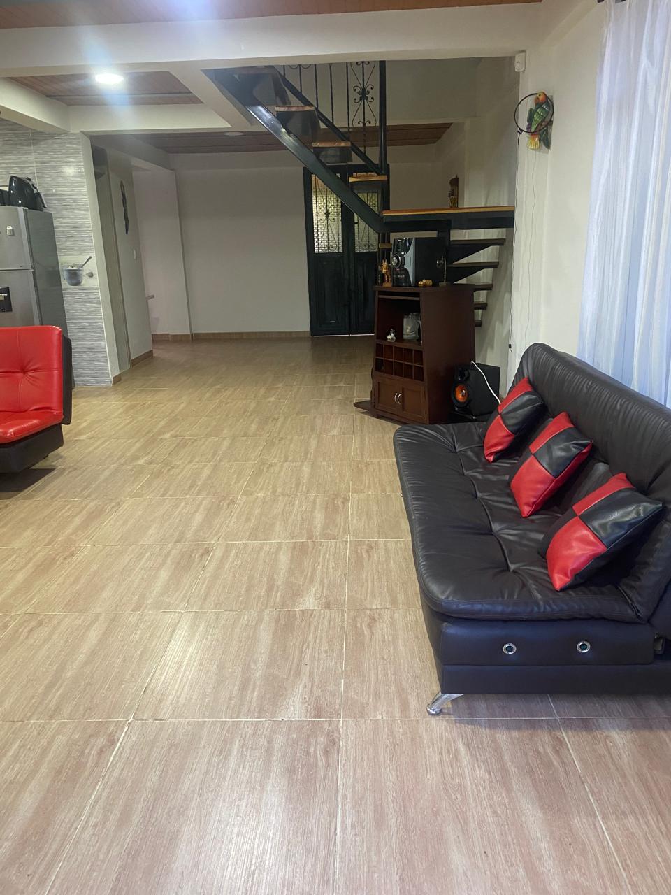 Foto de Casa campestre en Venta en Palermo, Neira - 17 - 279062920