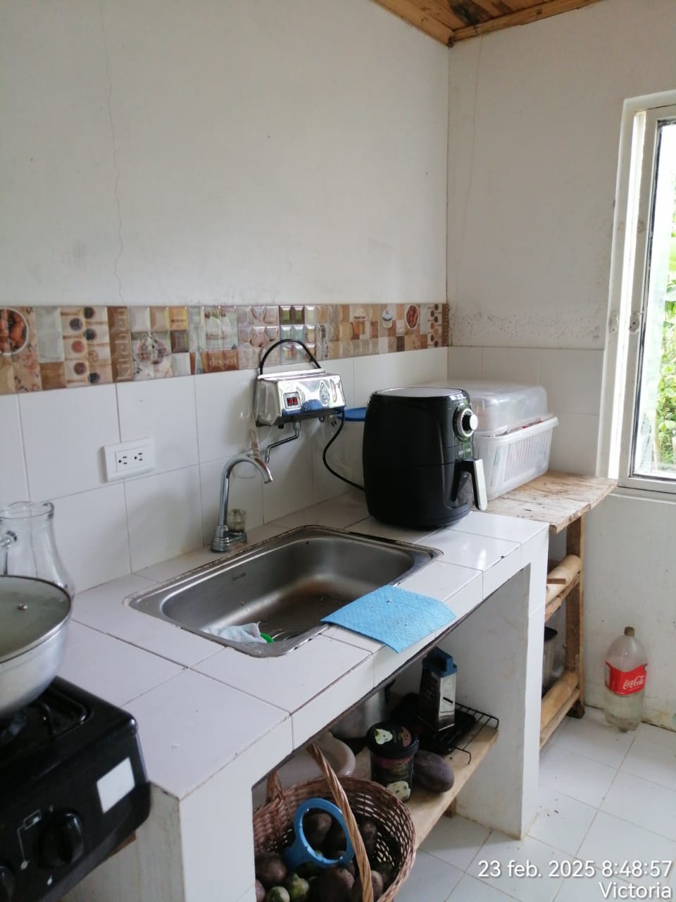 Foto de Finca en Venta en Victoria, Victoria - 19 - 279061622