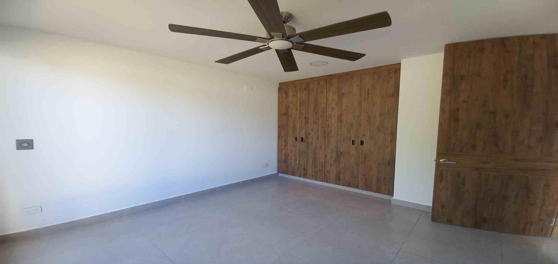 Foto de Casa en Arriendo en El tigre, Pereira - 22 - 279069797
