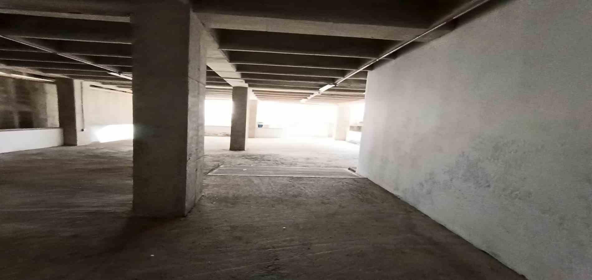 Foto de Local en Venta en Riosucio, Riosucio - 4 - 279066925