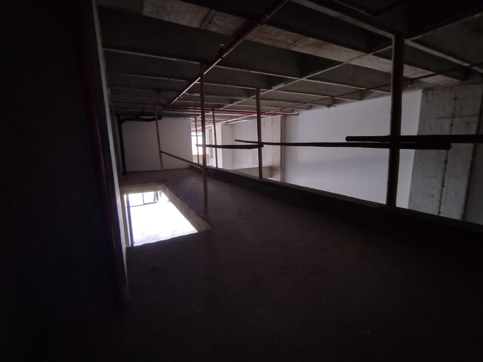 Foto de Local en Arriendo en Avenida 19 norte, Armenia  - 10 - 279059386