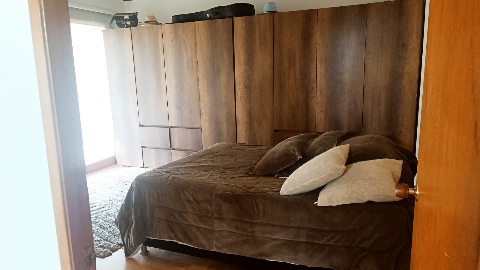 Foto de Casa campestre para Arriendo en La plata, Palestina - 279057724