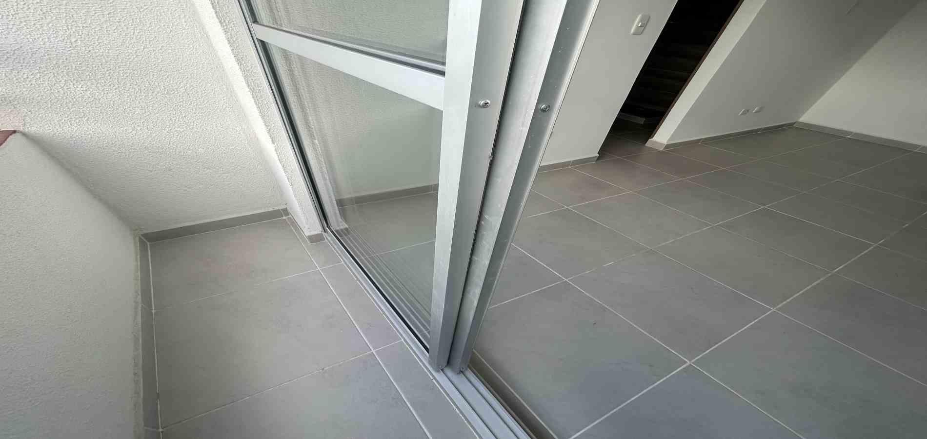 Foto de Apartamento en Arriendo en Av ferrocarril, Dosquebradas - 14 - 279067890