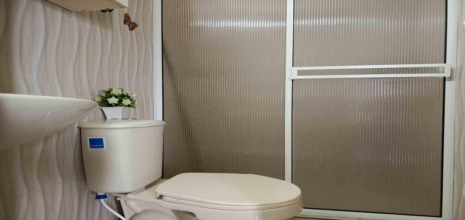 Foto de Apartamento en Venta en Comuna 6/primavera, Dosquebradas - 11 - 279062053