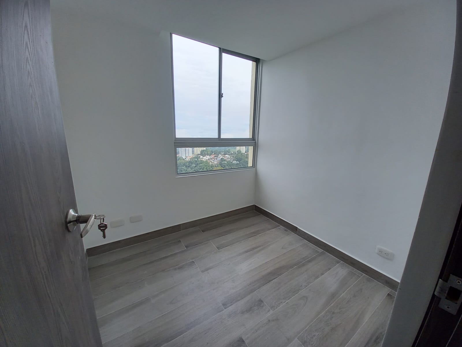 Foto de Apartamento en Arriendo en Alcazares, Manizales - 23 - 279068659