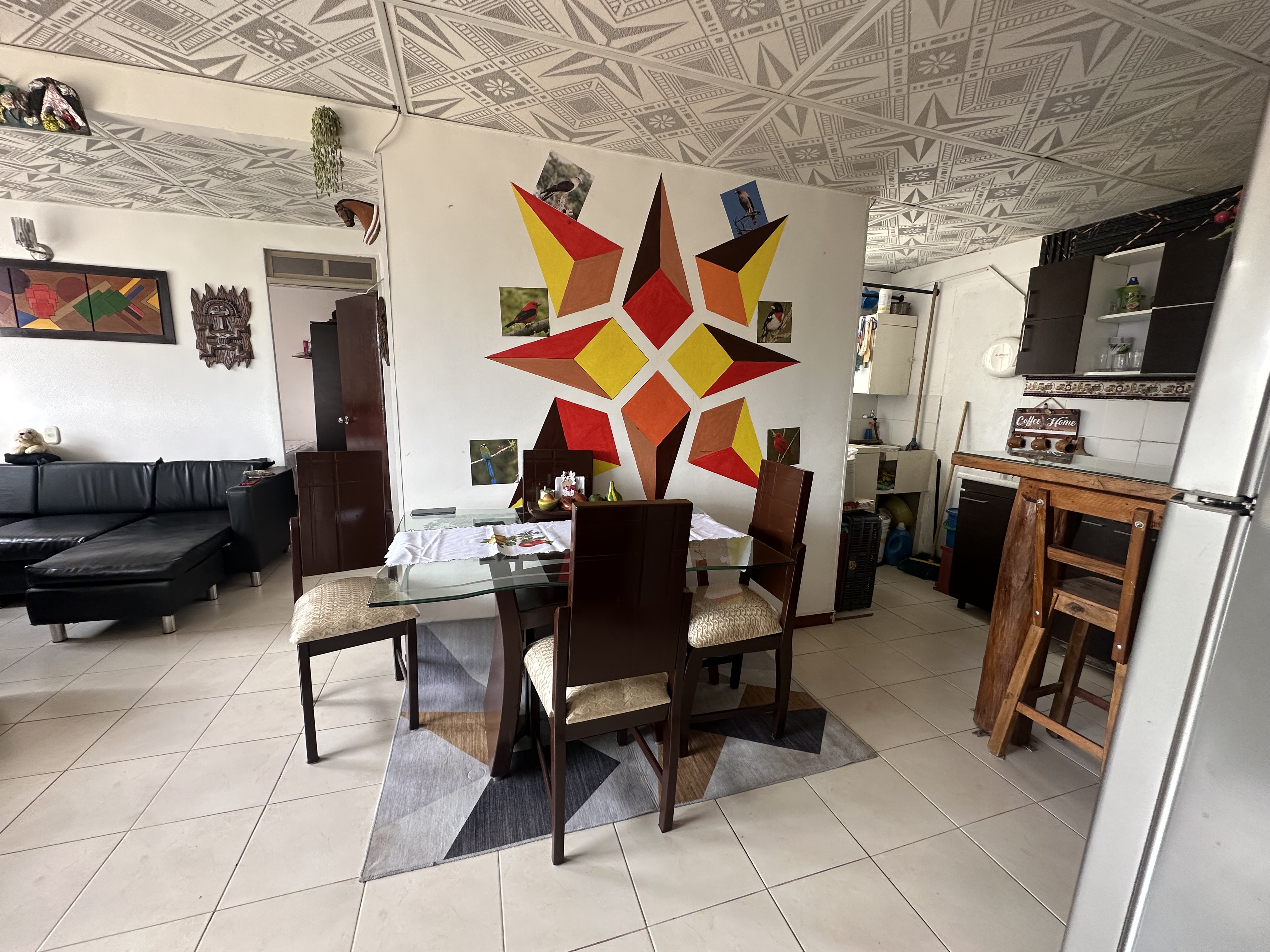 Foto de Apartamento en Venta en La patria, Armenia  - 13 - 279069876