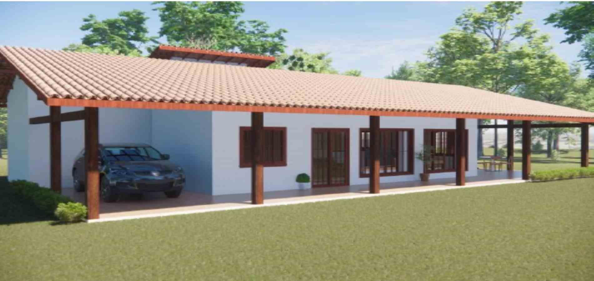 Foto de Lote / terreno en Venta en Vereda armenia , Neira - 7 - 279026013