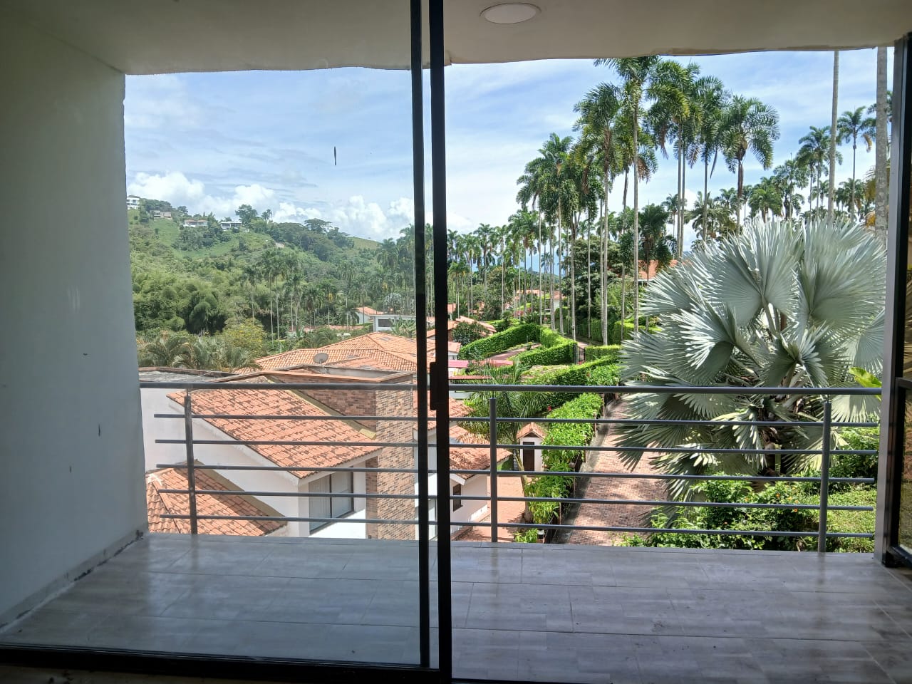 Foto de Casa campestre en Venta en San bernardo del viento , Manizales - 7 - 279064743