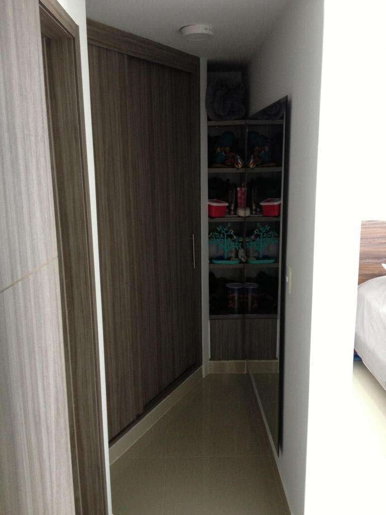 Foto de Apartamento en Venta en Laureles, Armenia  - 14 - 279066625